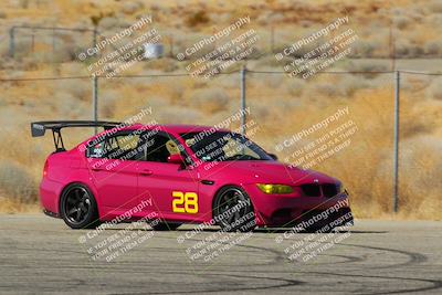 media/Feb-22-2025-Team Topak Racing (Sat) [[cb57a51a40]]/Intermediate Low1/Turns 13 and 14/